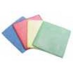 Panno Microfibra Nclean 200